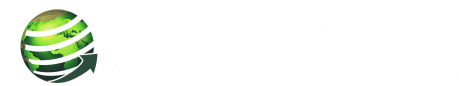 Safexpress Global Solutions Ltd.